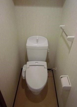 その他1