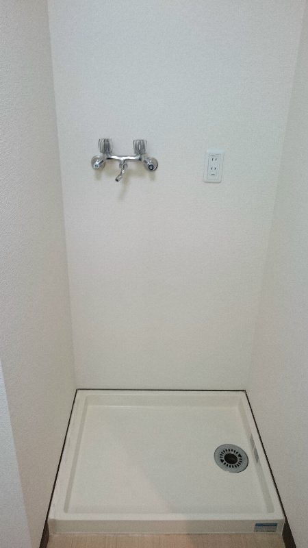 その他12
