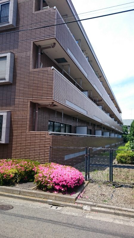 その他13