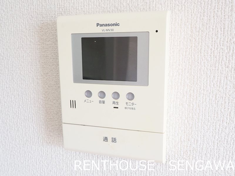 その他4