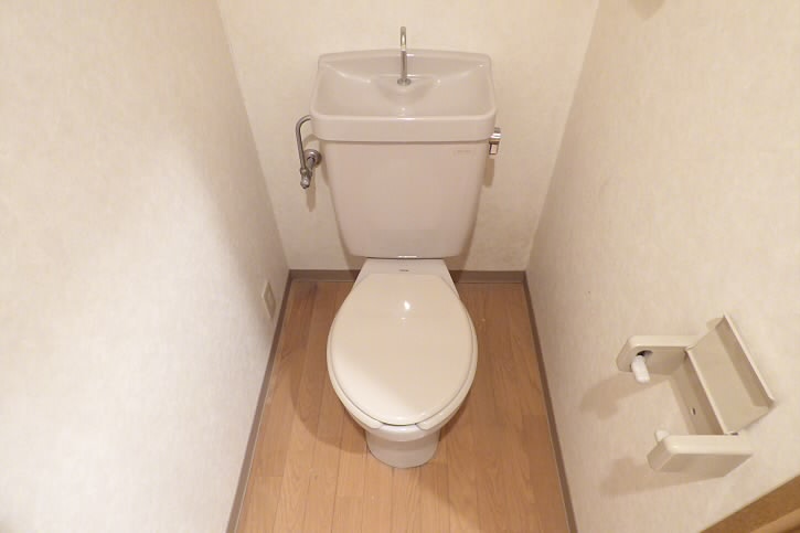 その他2