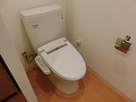 その他3