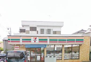 カサブランカ  周辺画像3
