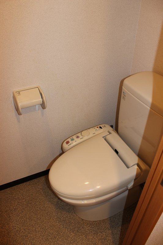 その他2