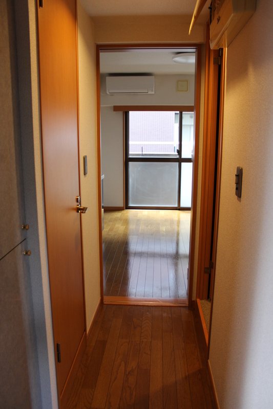 その他4