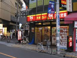 周辺画像4