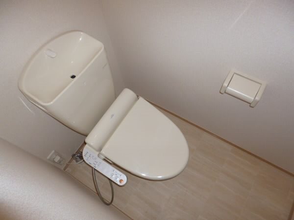その他1