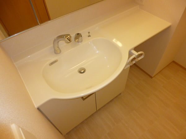 その他2