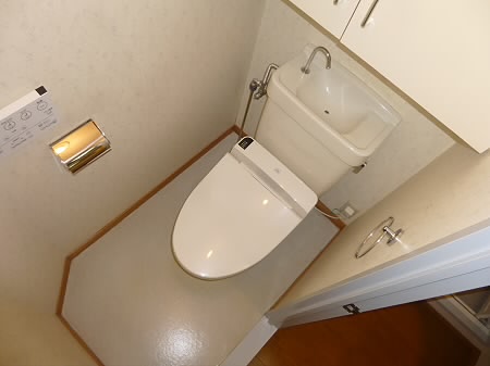 その他2