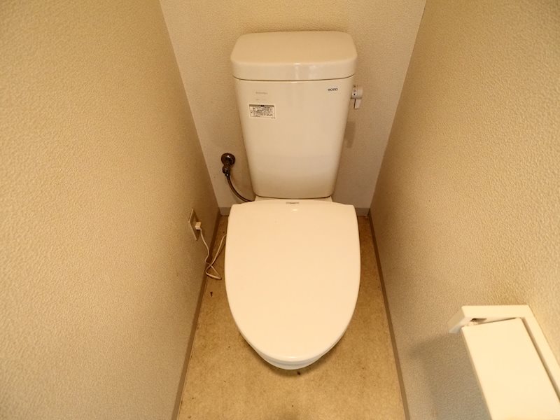 その他1