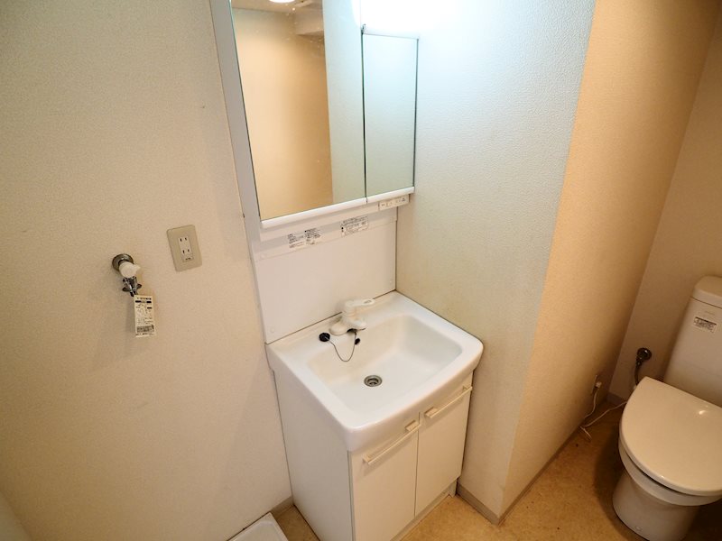 その他2