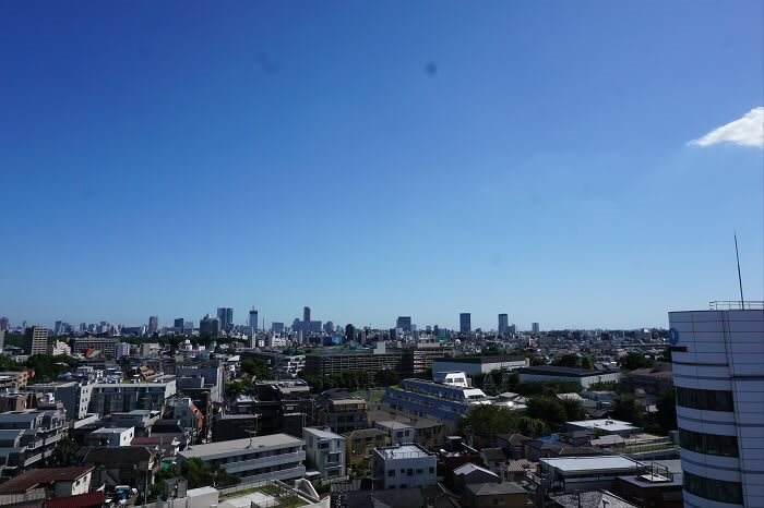 その他6
