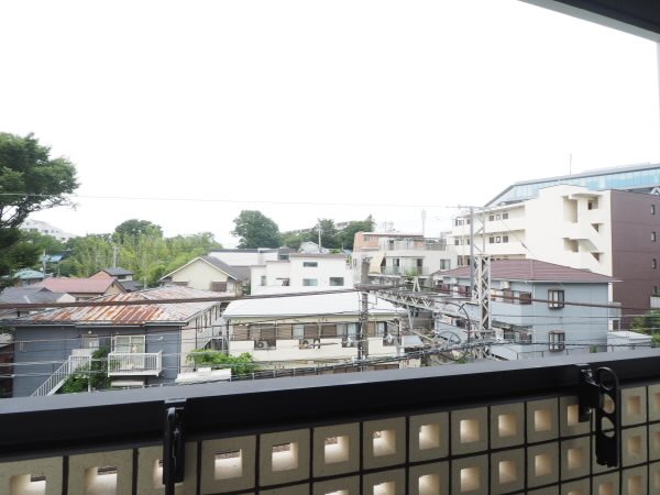 その他6