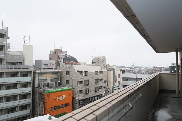 その他3