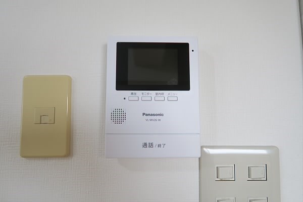 その他4