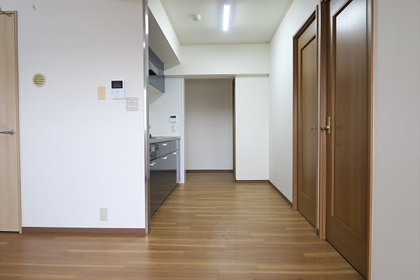 その他11