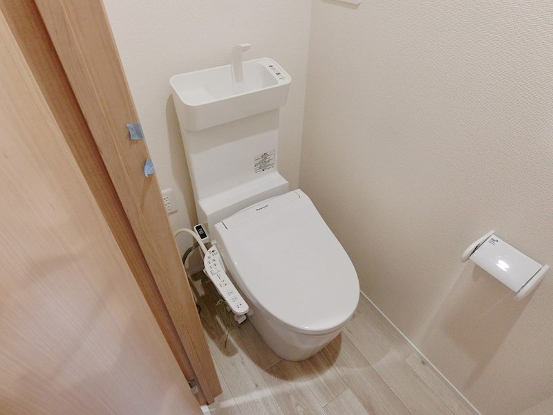 その他1