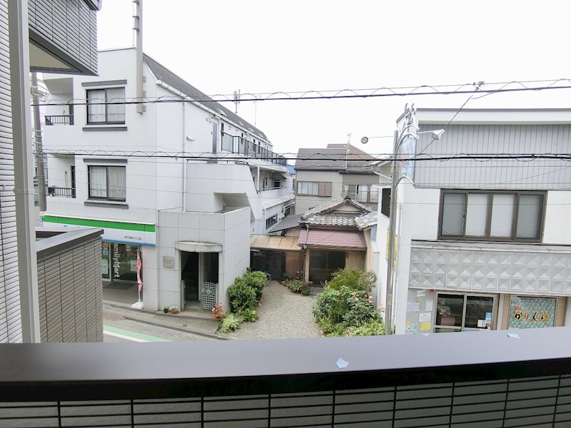 その他4