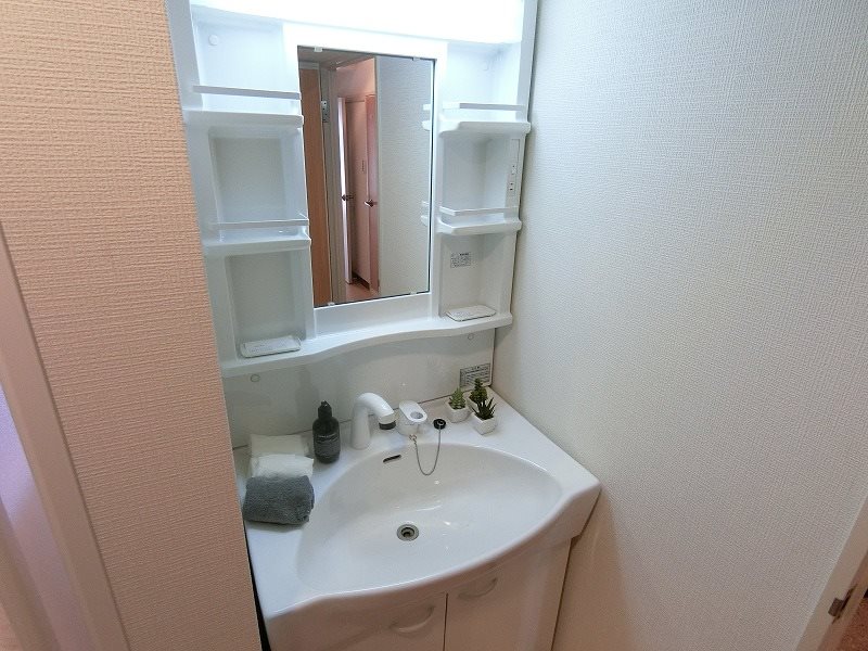 その他3
