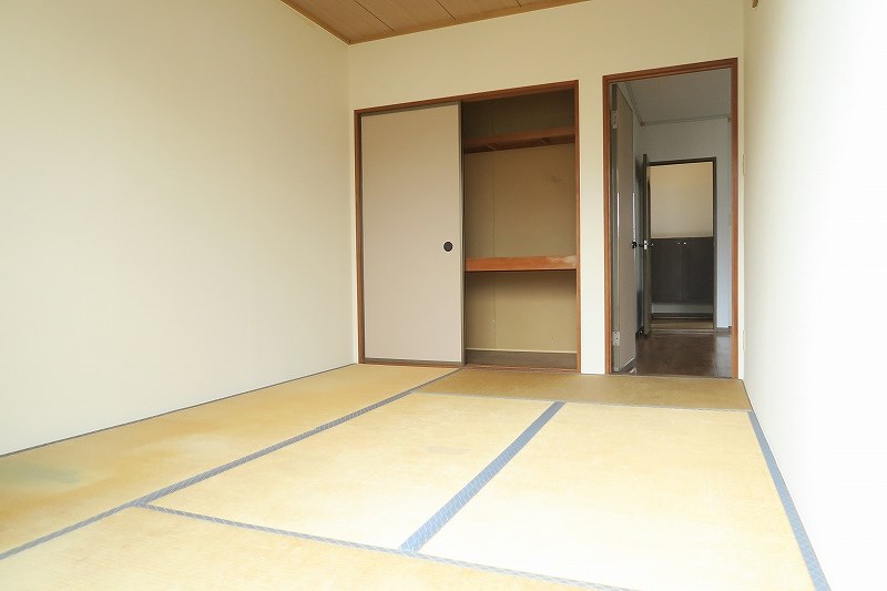 クレストコート  その他8