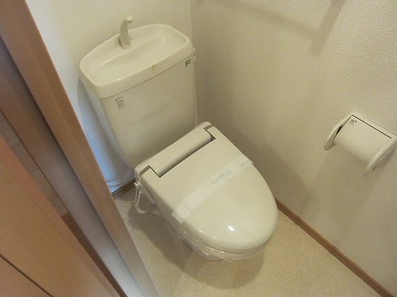 グレイスヴィラ その他5