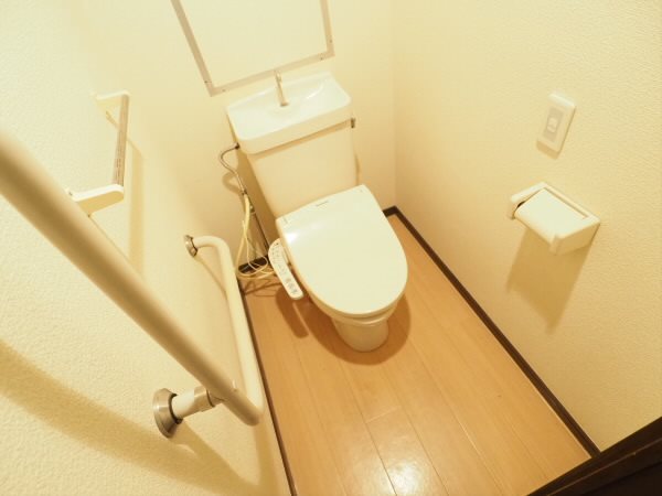 その他2