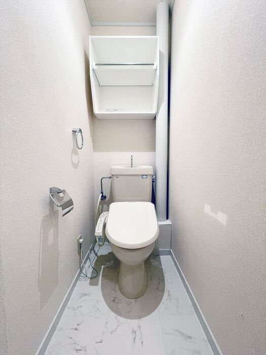 その他5