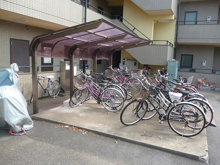 その他6
