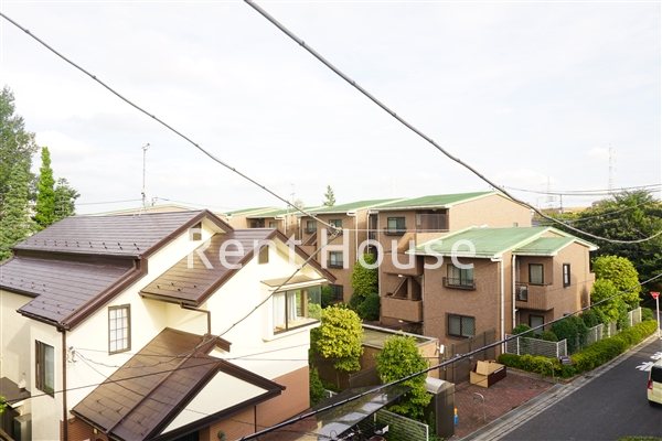 その他4