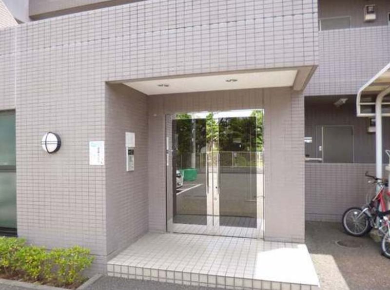 その他6