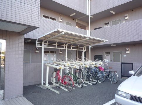 その他11