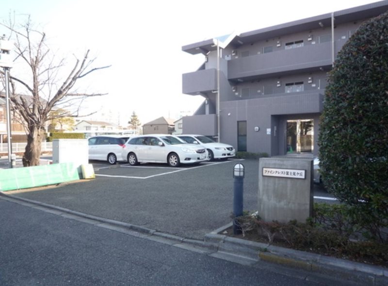 その他12