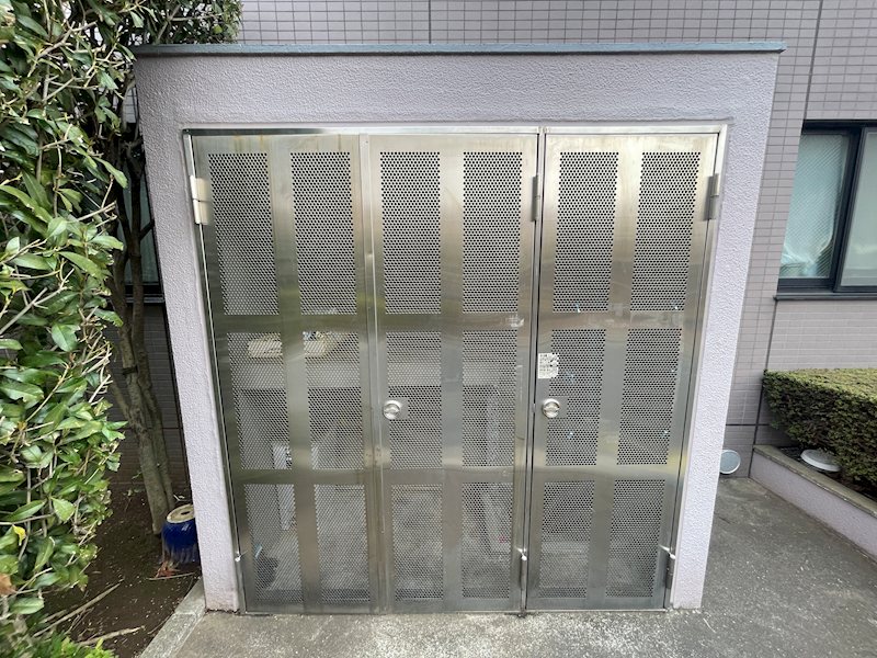 その他14