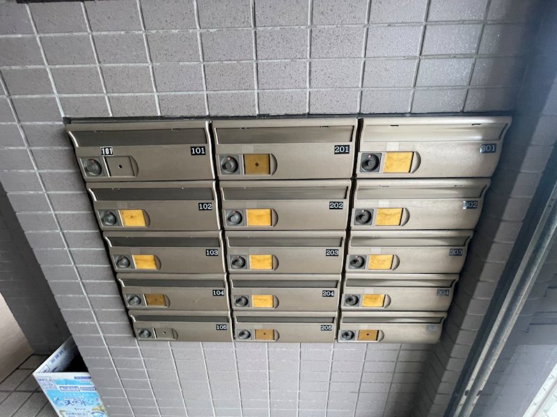 その他16