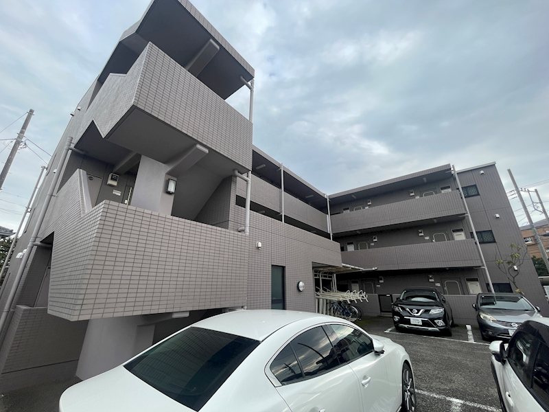 その他17