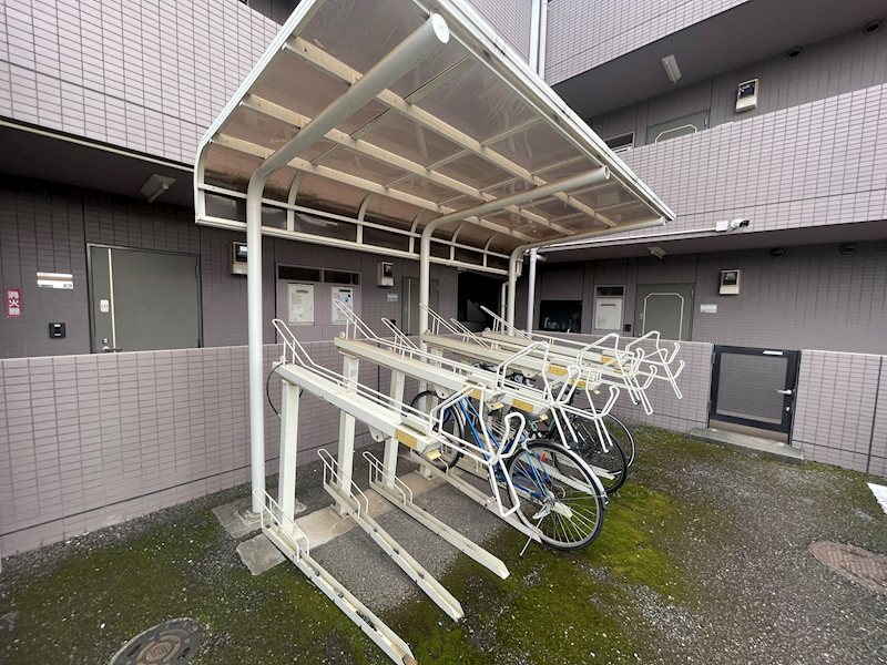 その他18