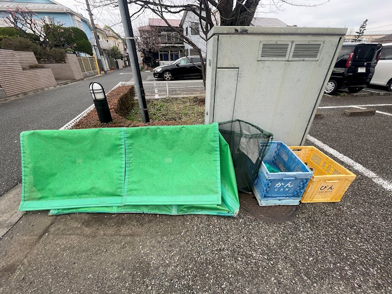 その他19