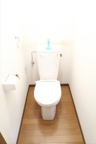その他3