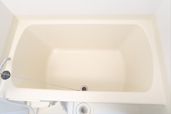 その他9