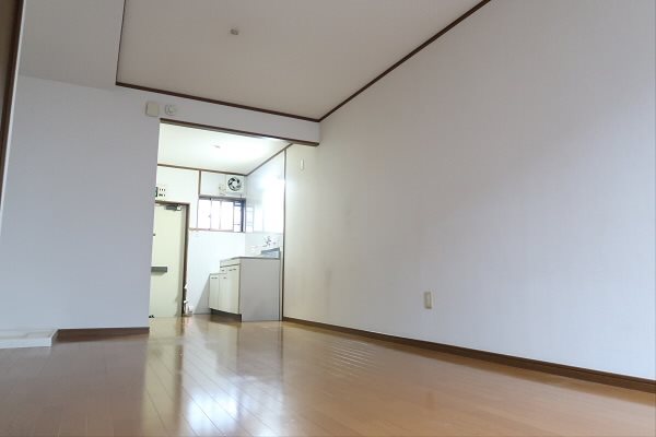 その他11