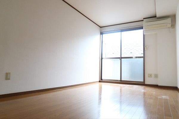 その他12