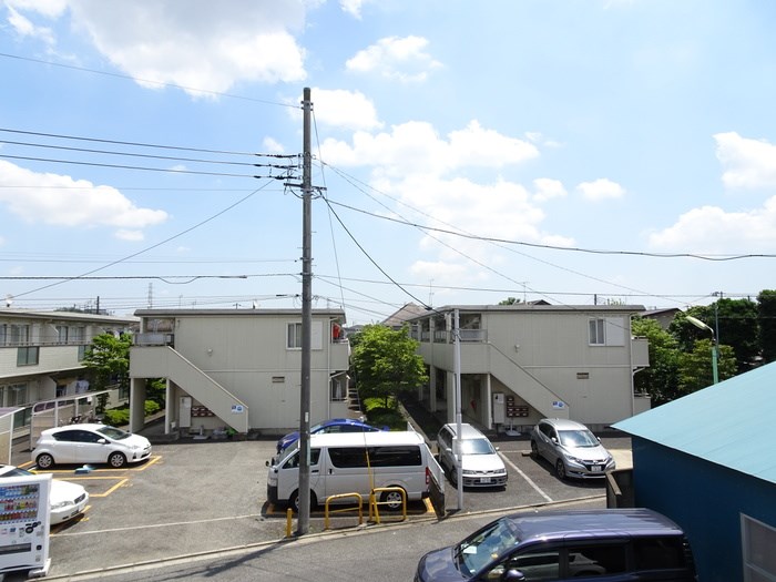 その他1
