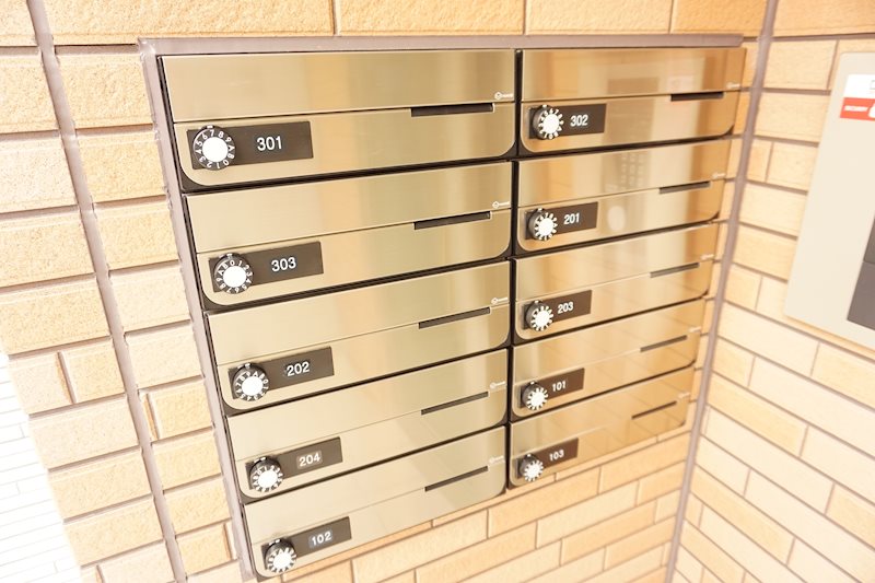 その他7