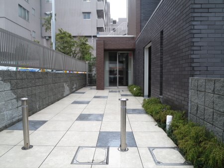 その他7