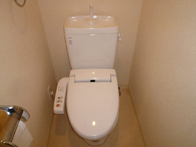 その他2