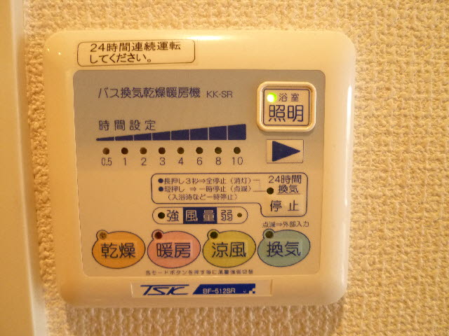 その他3