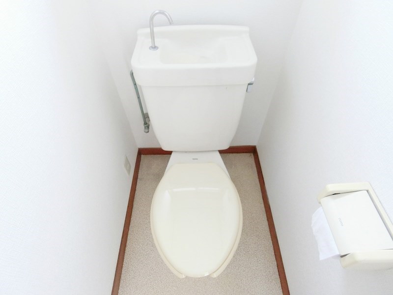 その他4