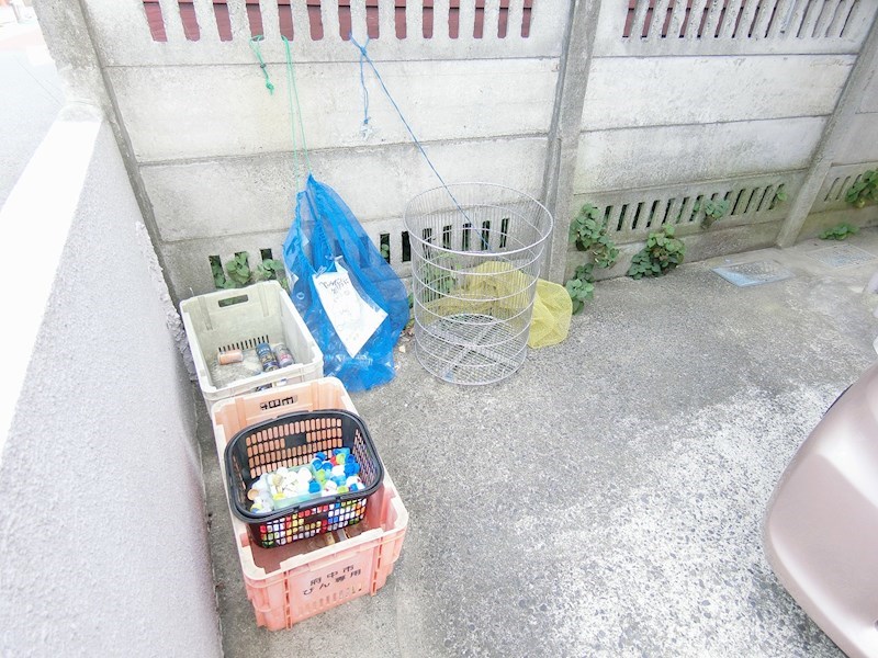 その他5