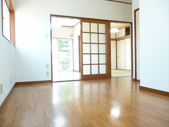 その他7