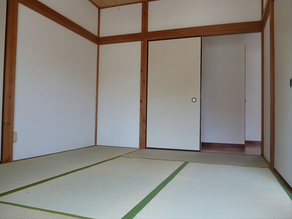 その他8